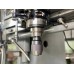 ขายเครื่อง JIG & BORING MITSUI SEIKI ลีเนียร์ 2แกน ไฟ200 ราคา 165,000 บาท